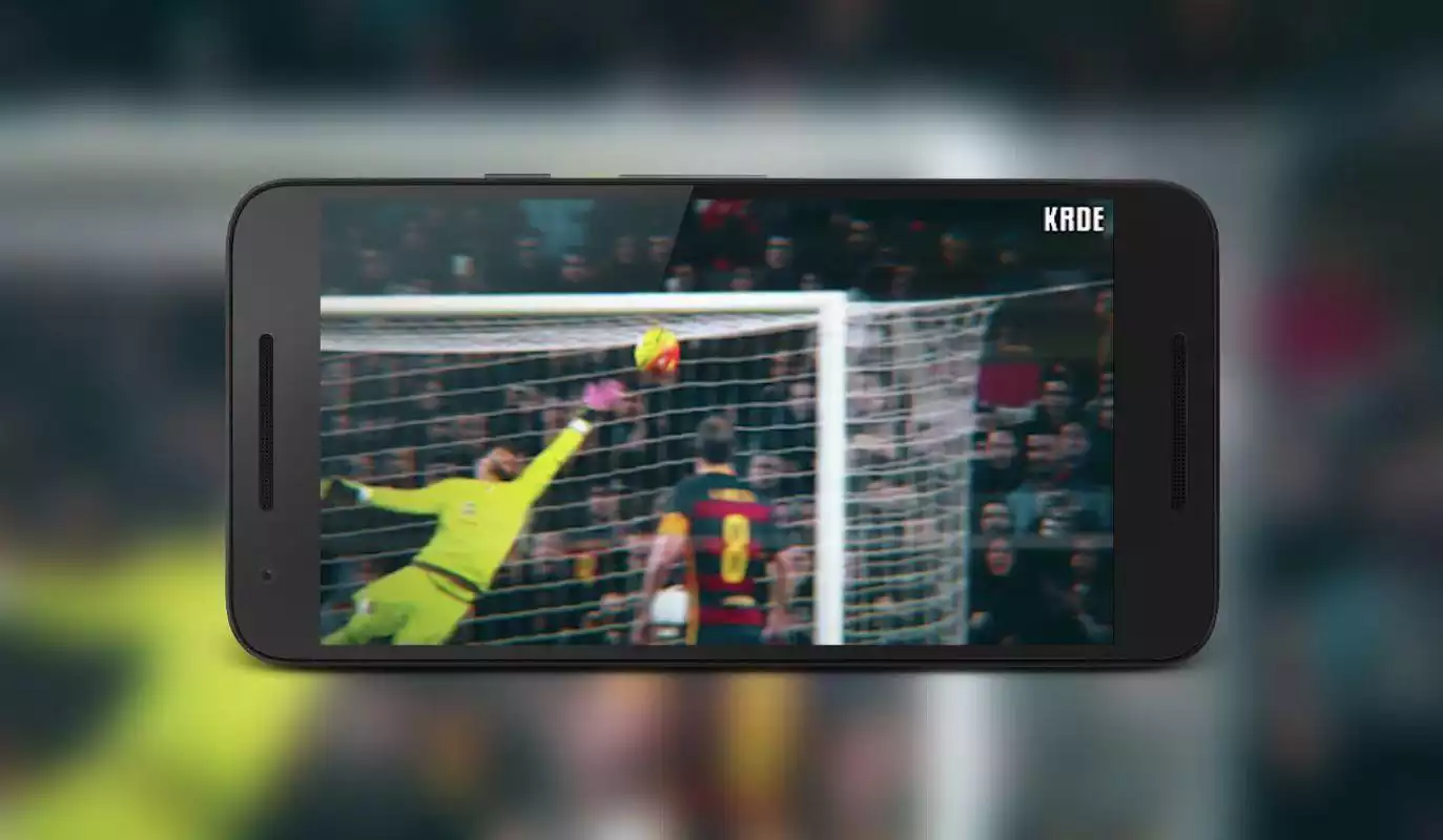 Play Fifa World Cup Live Tv | 2018 Fifa world cup live